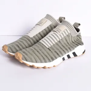 Adidas EQT Support sick primeknit women’s athletic shoes size 8.5