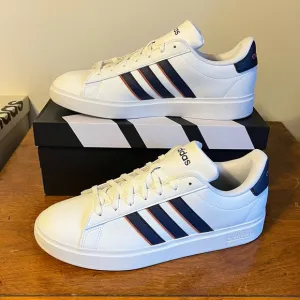 ADIDAS Grand Court 2.0 Shoes