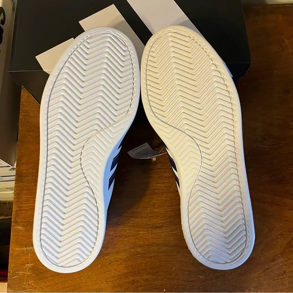 ADIDAS Grand Court 2.0 Shoes