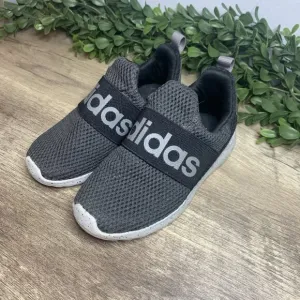 Adidas Lite Racer Adapt 4.0 Kids Size 10