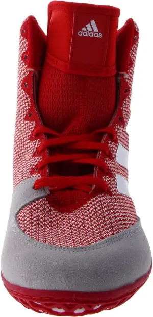 Adidas Men's Mat Wizard 5 Wrestling Shoe