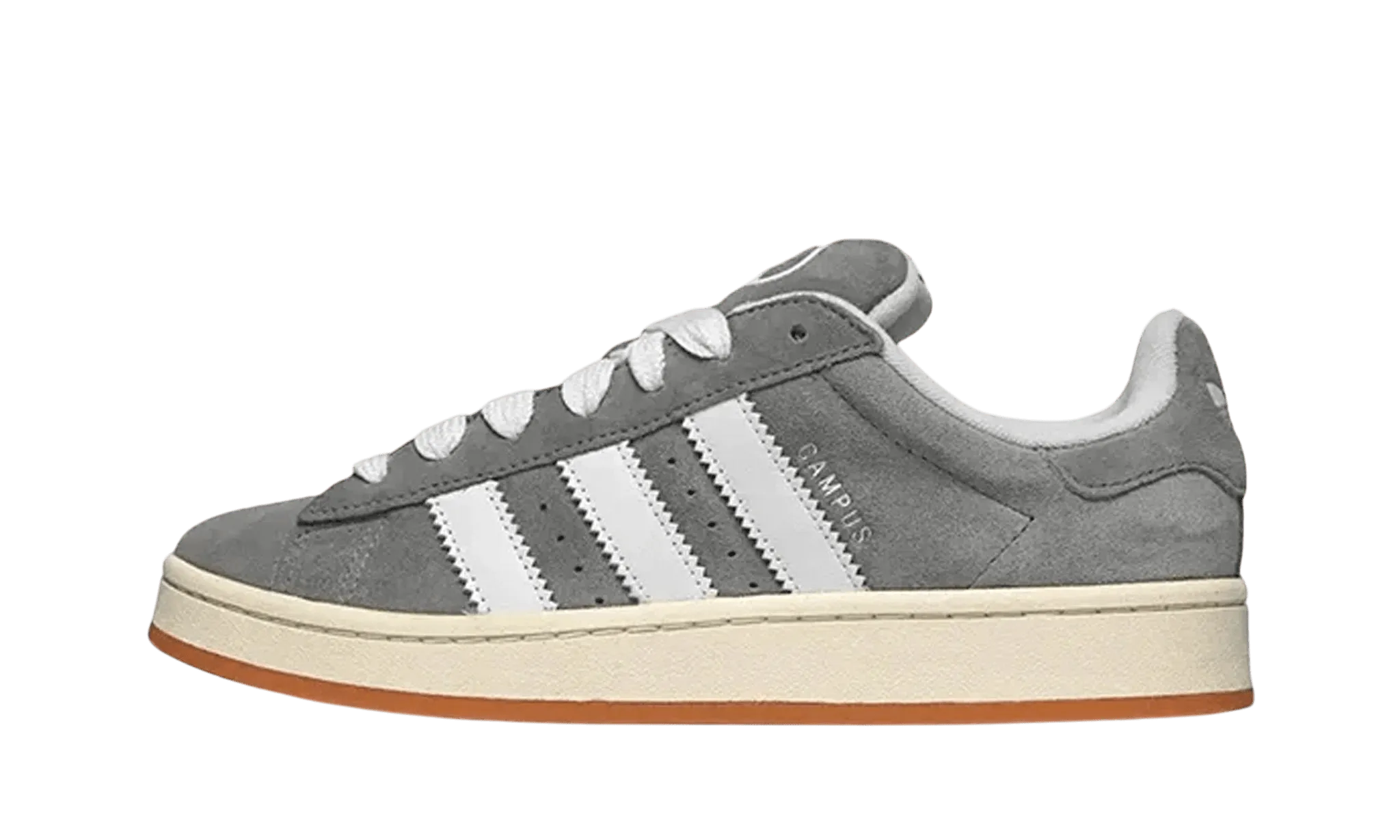Adidas Originals Campus 00S Grey White