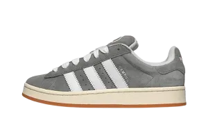 Adidas Originals Campus 00S Grey White