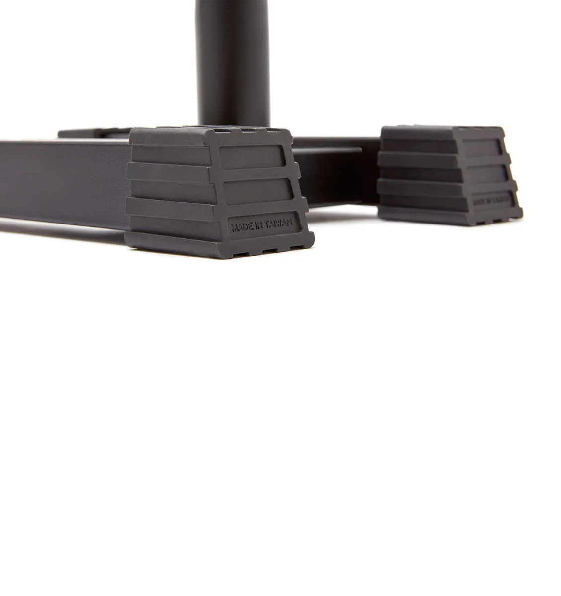 adidas Premium Push-Up Bars