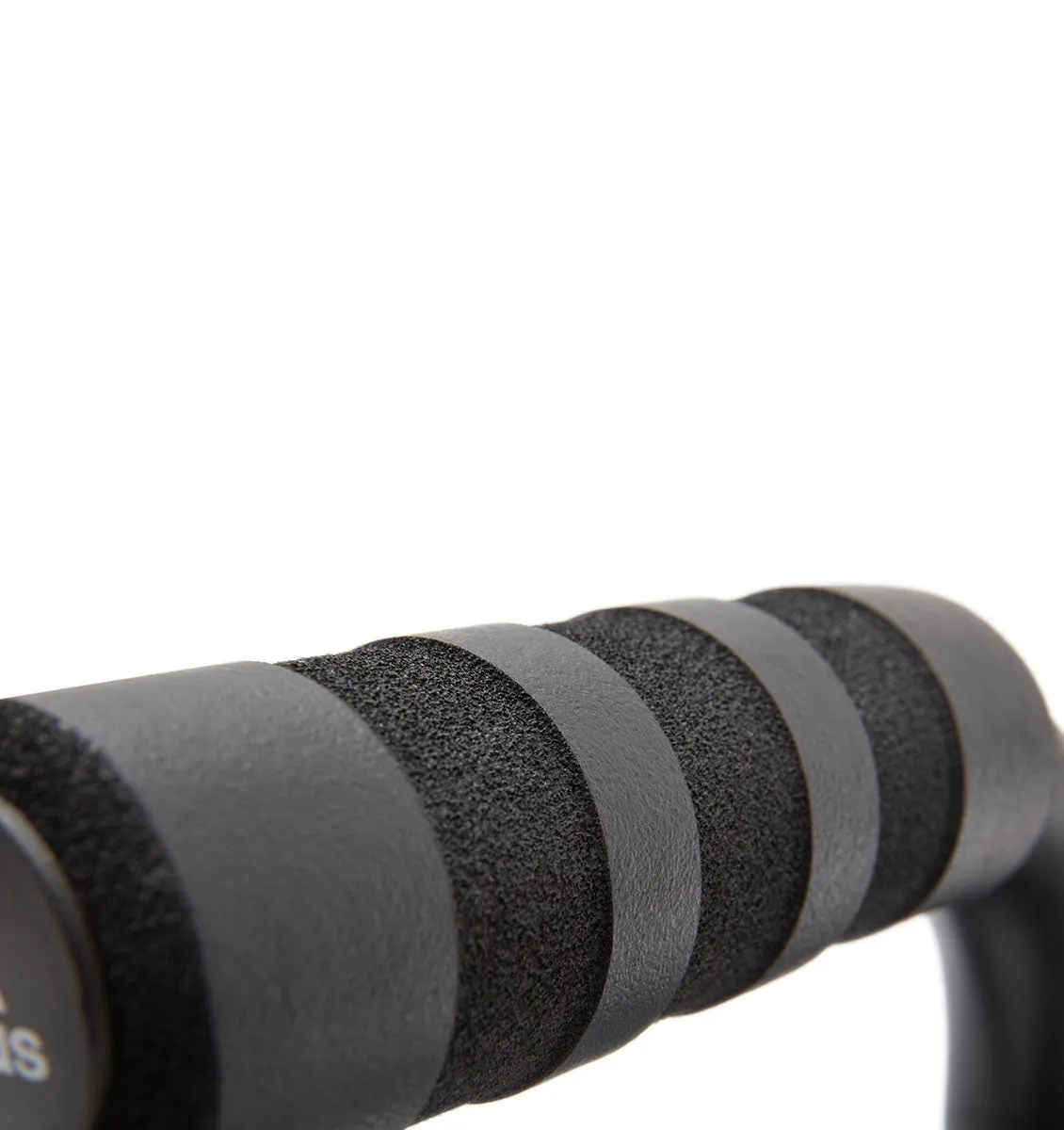 adidas Premium Push-Up Bars
