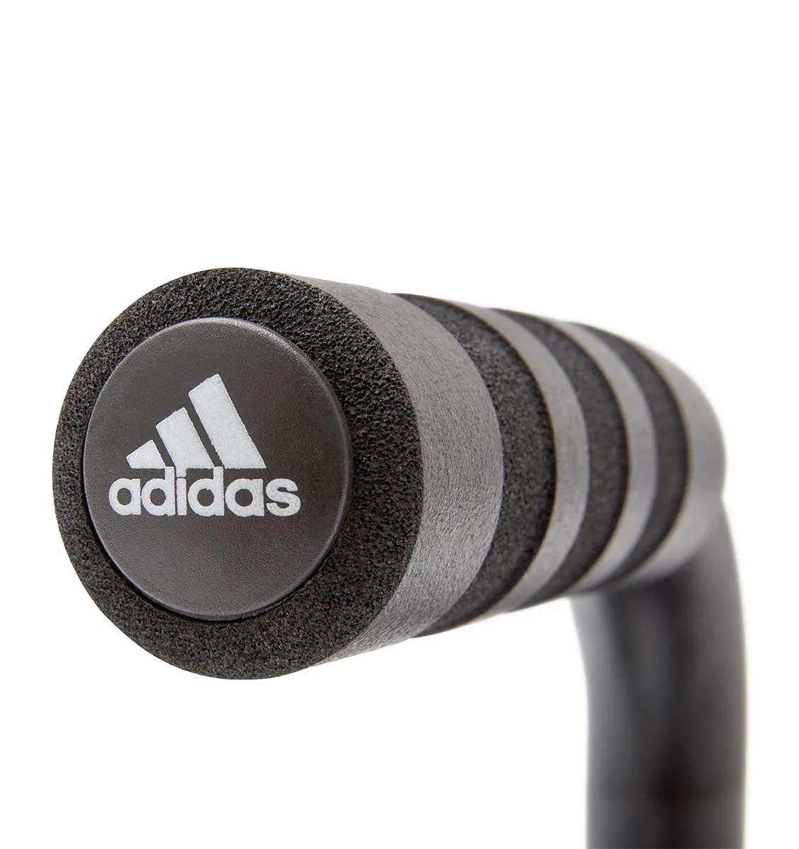 adidas Premium Push-Up Bars