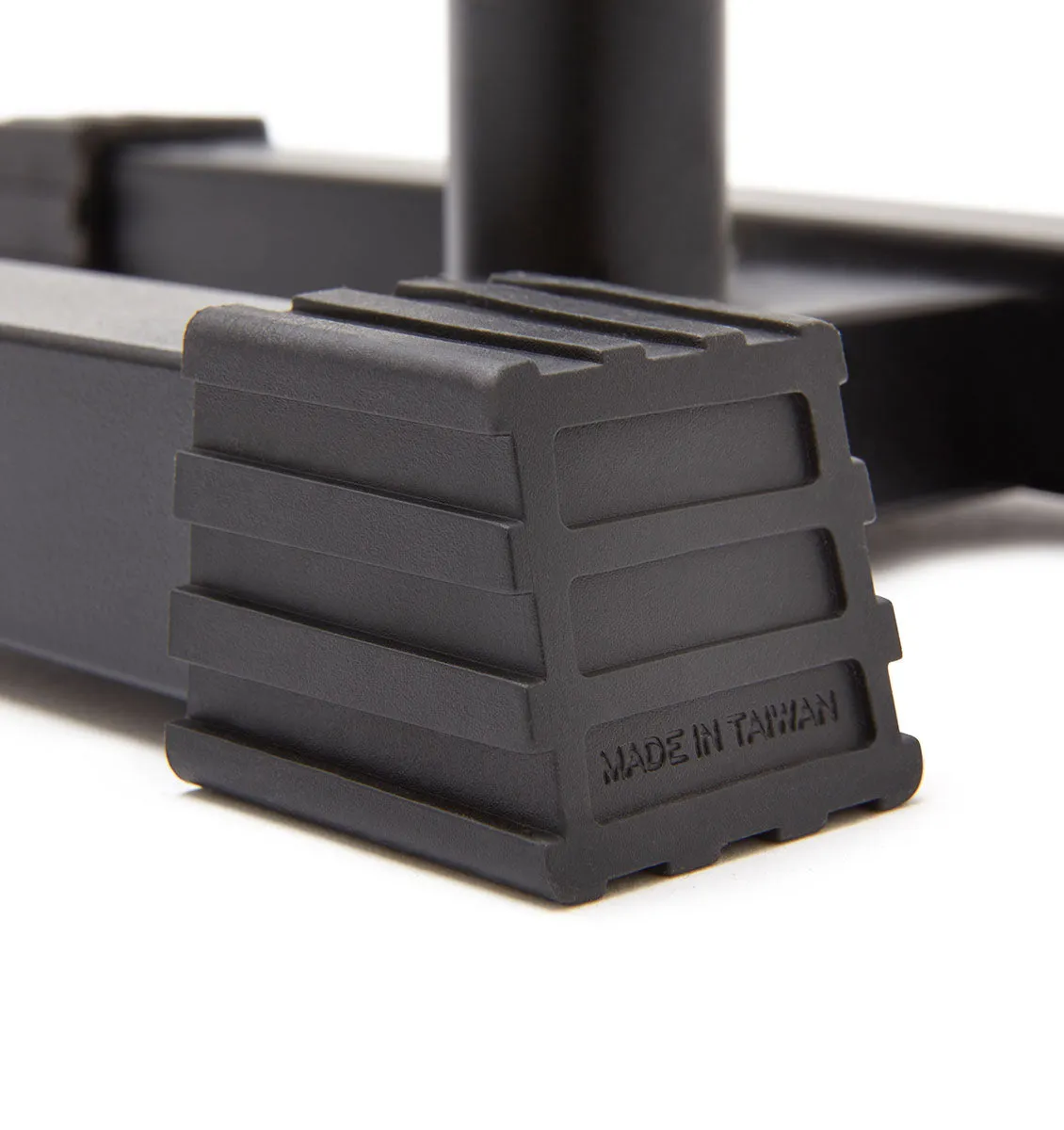 adidas Premium Push-Up Bars