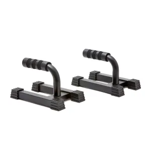 adidas Premium Push-Up Bars