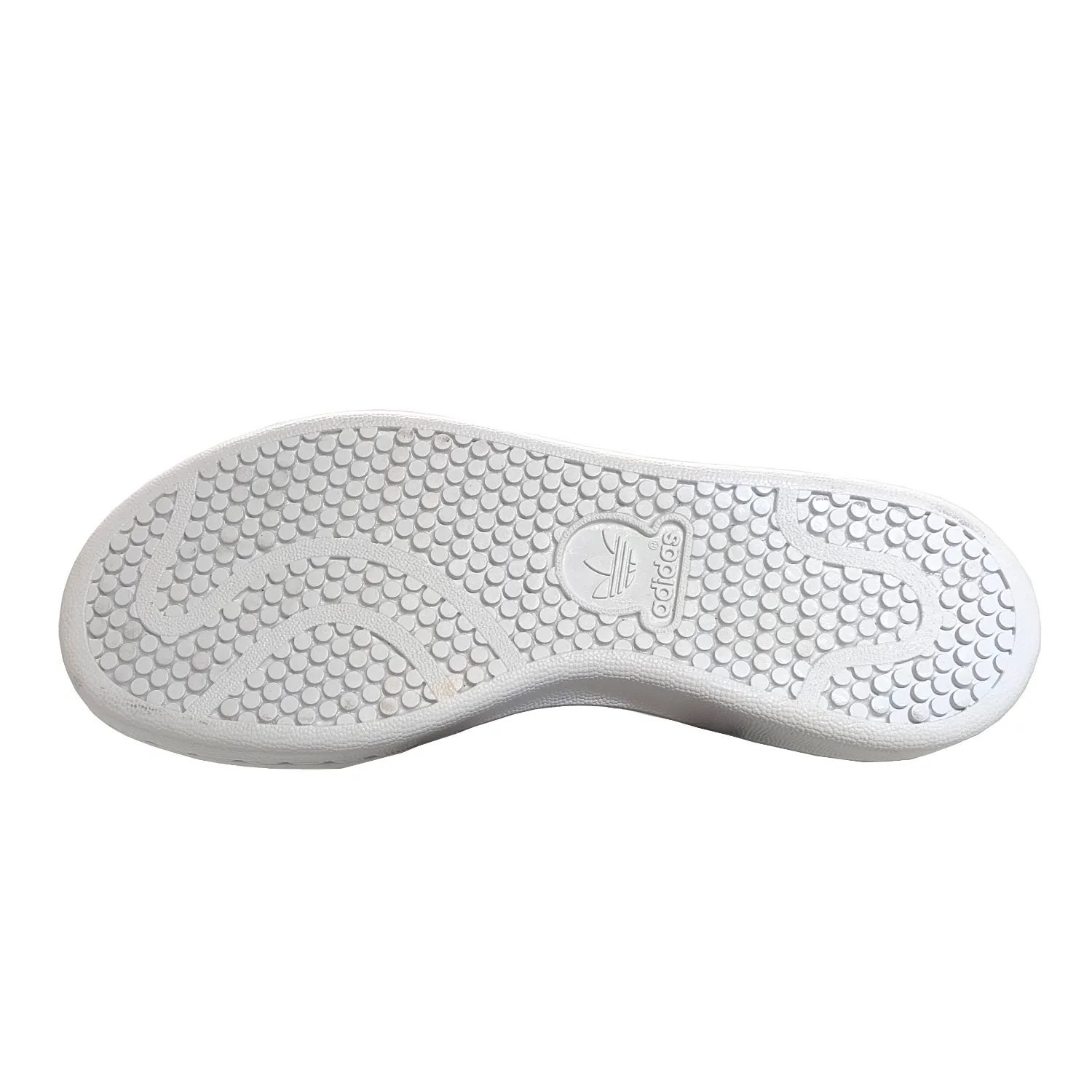 Adidas Stan Smith Kids - FX7524