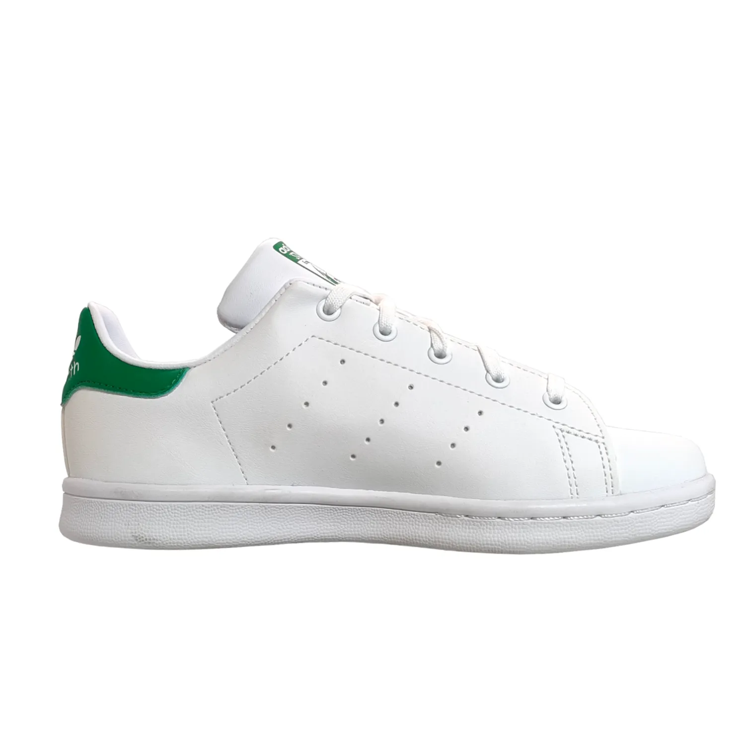 Adidas Stan Smith Kids - FX7524