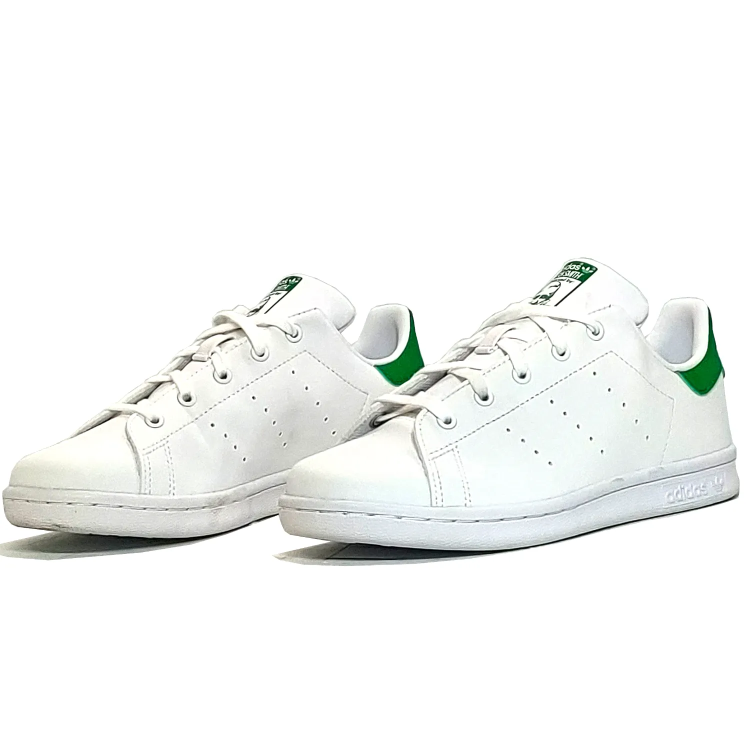 Adidas Stan Smith Kids - FX7524