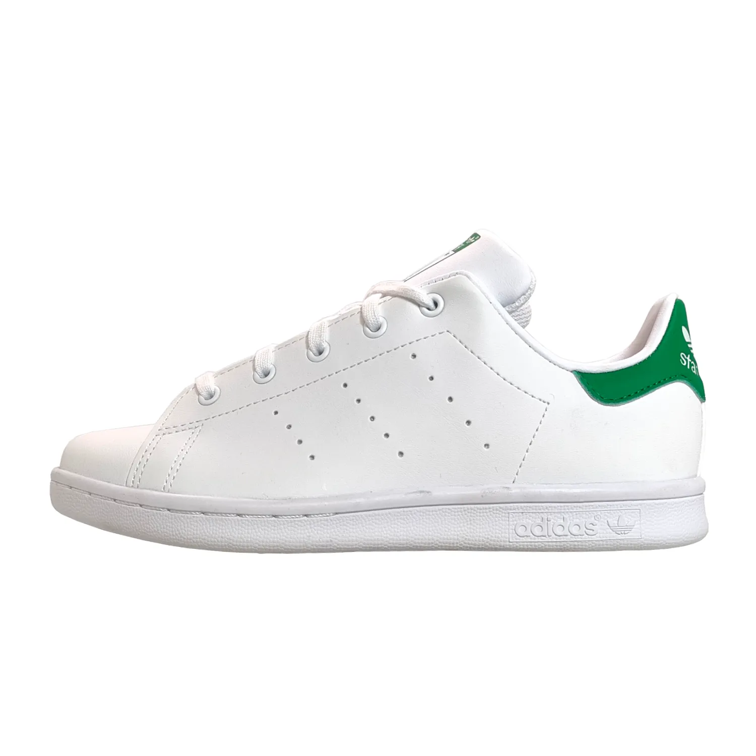 Adidas Stan Smith Kids - FX7524