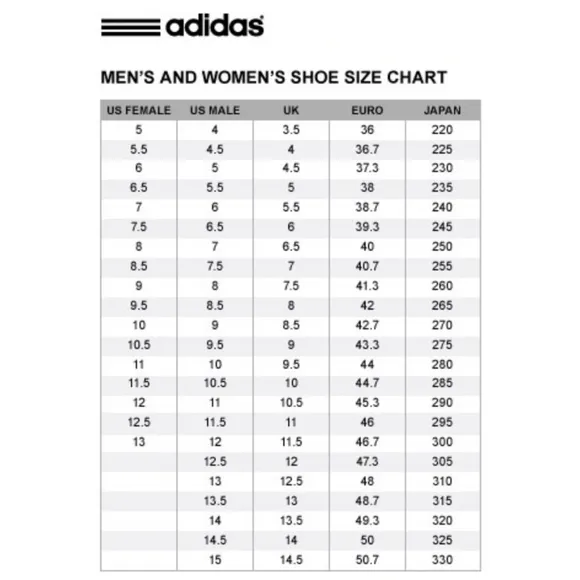 Adidas Stan Smith Sneakers Tennis Shoes Men's 5.5 Women's 6.5