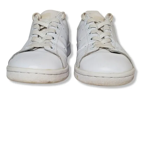 Adidas Stan Smith Sneakers Tennis Shoes Men's 5.5 Women's 6.5