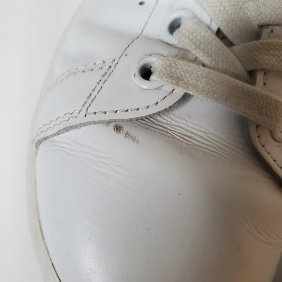 Adidas Stan Smith Sneakers Tennis Shoes Men's 5.5 Women's 6.5