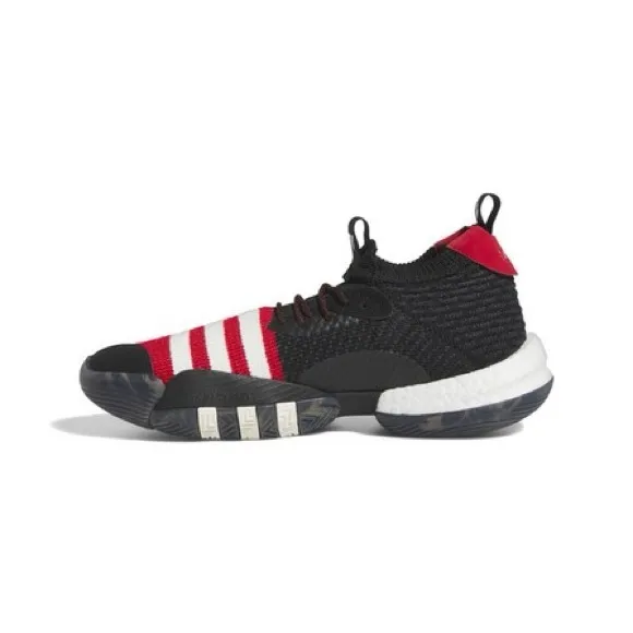 Adidas TRAE YOUNG 2 'CHINESE NEW YEAR' men’s basketball shoes New with tags 10.5
