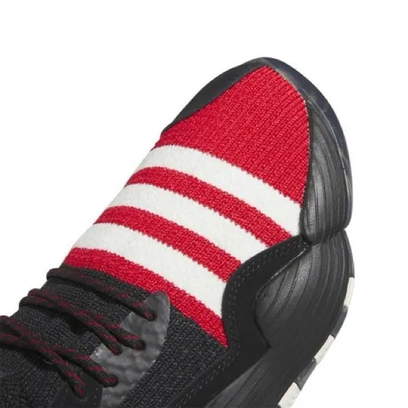 Adidas TRAE YOUNG 2 'CHINESE NEW YEAR' men’s basketball shoes New with tags 10.5