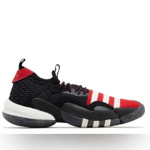 Adidas TRAE YOUNG 2 'CHINESE NEW YEAR' men’s basketball shoes New with tags 10.5