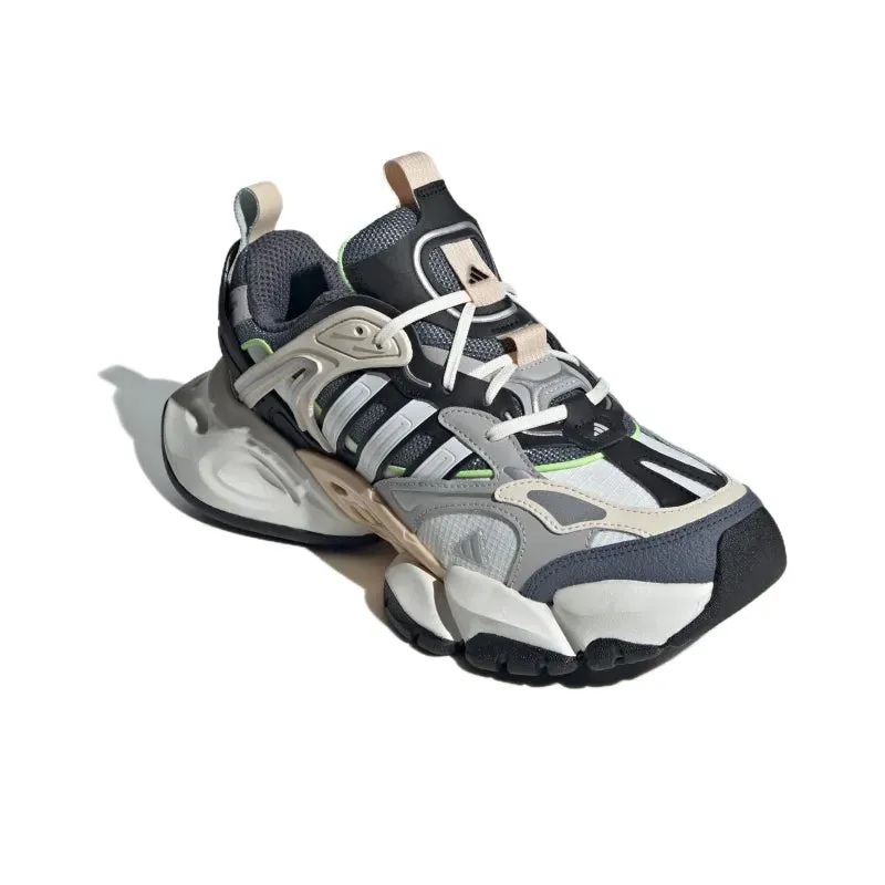 Adidas XLG Runner Man Gray-Black 24664
