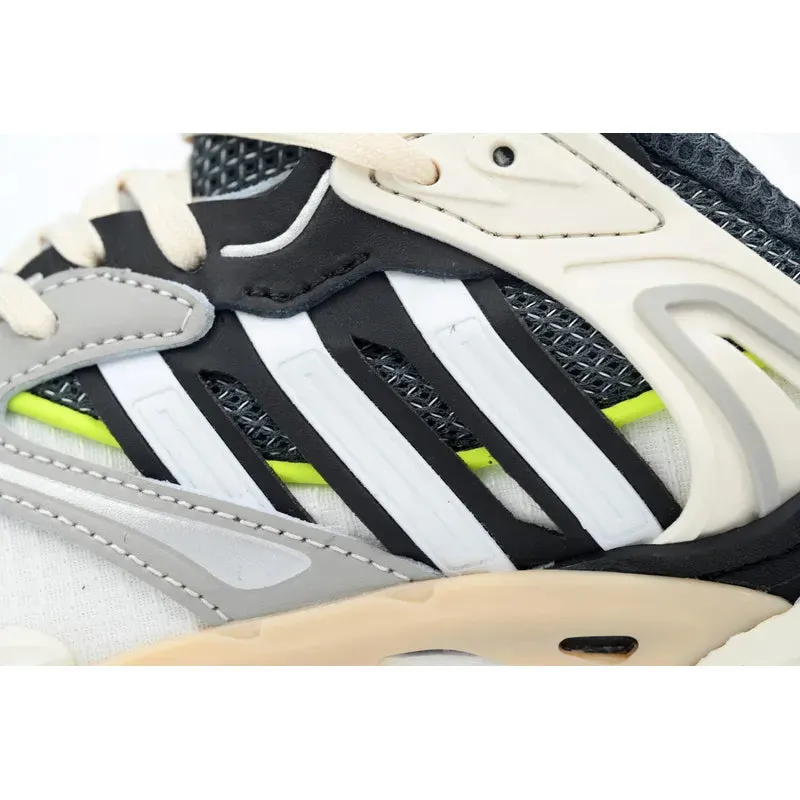Adidas XLG Runner Man Gray-Black 24664