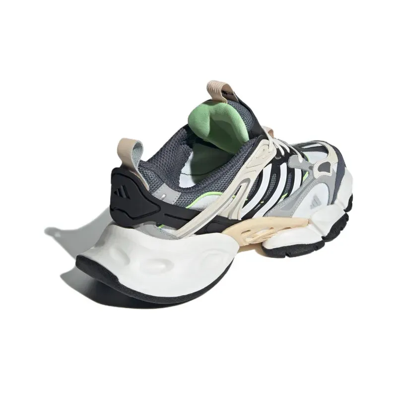 Adidas XLG Runner Man Gray-Black 24664