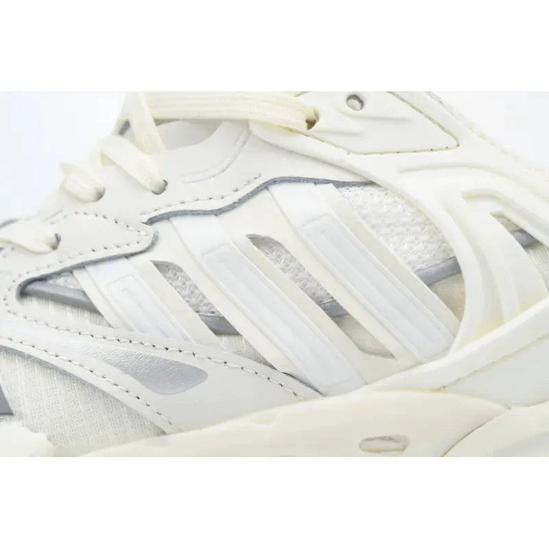 Adidas XLG Runner Man White 24664