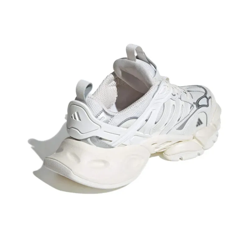 Adidas XLG Runner Man White 24664