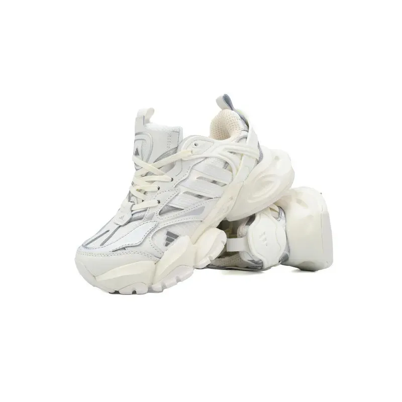 Adidas XLG Runner Man White 24664