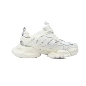 Adidas XLG Runner Man White 24664