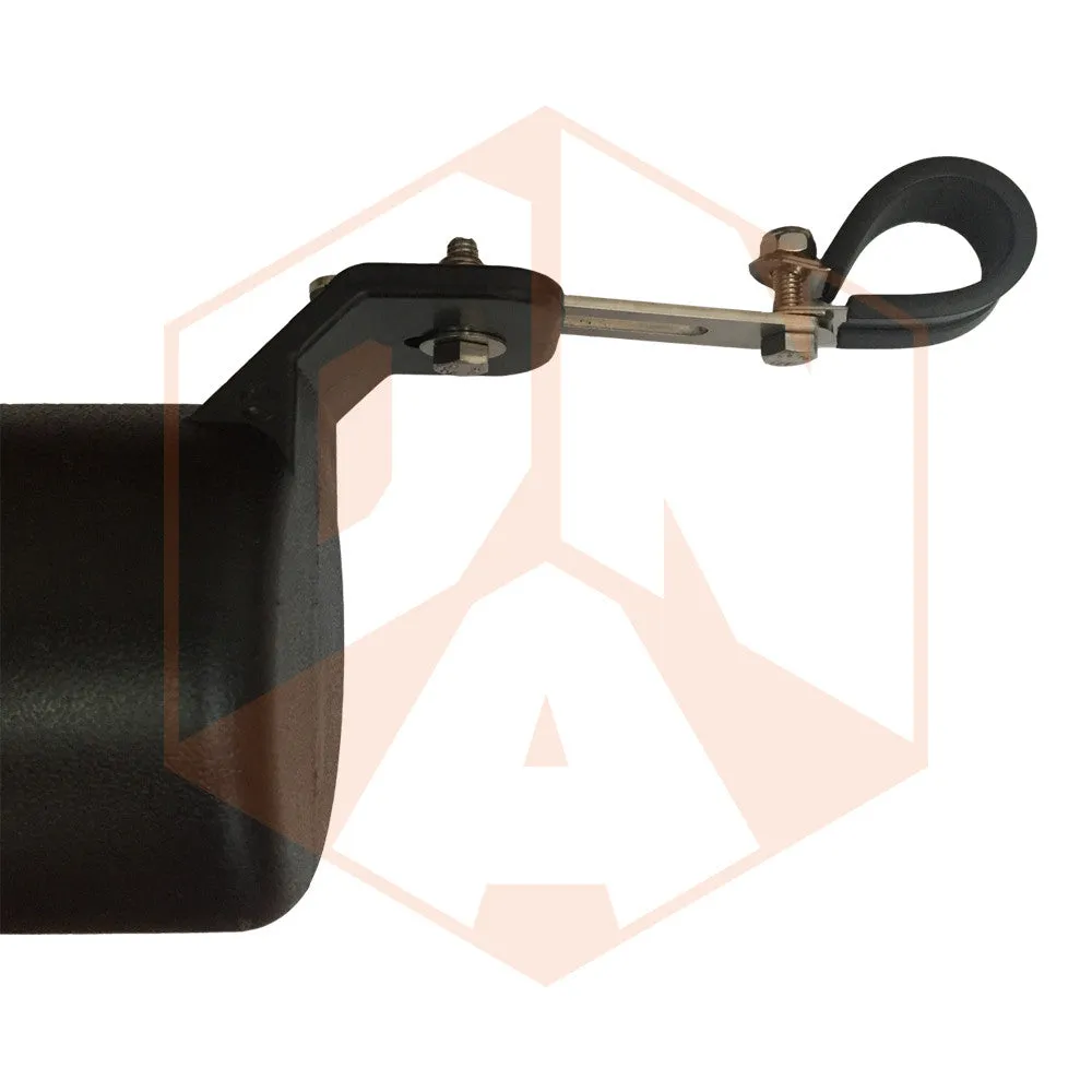 Adjustable Bracket