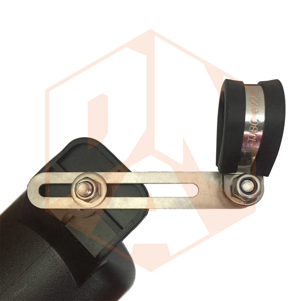 Adjustable Bracket