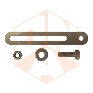 Adjustable Bracket