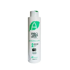 Adlux Premium Organic Progressive Brush Step 2 1L / 33.81 fl oz