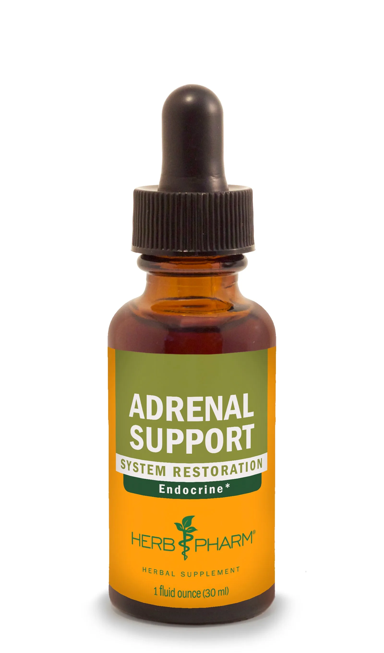 Adrenal Support Extract
