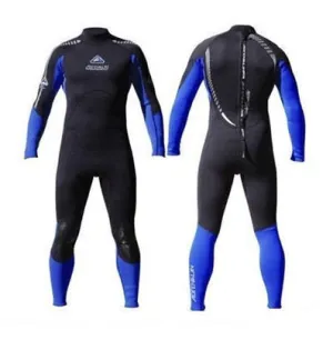 Adrenalin Enduro X 3/2 Steamer Mens Wetsuit
