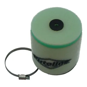 Air Filter Honda TRX Rancher 350 00-06 /400 4WD '04-'07 - (73mm)