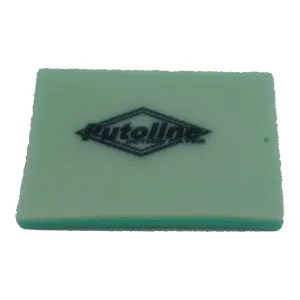 Air Filter Kawasaki KL250 Stockman '80-'83