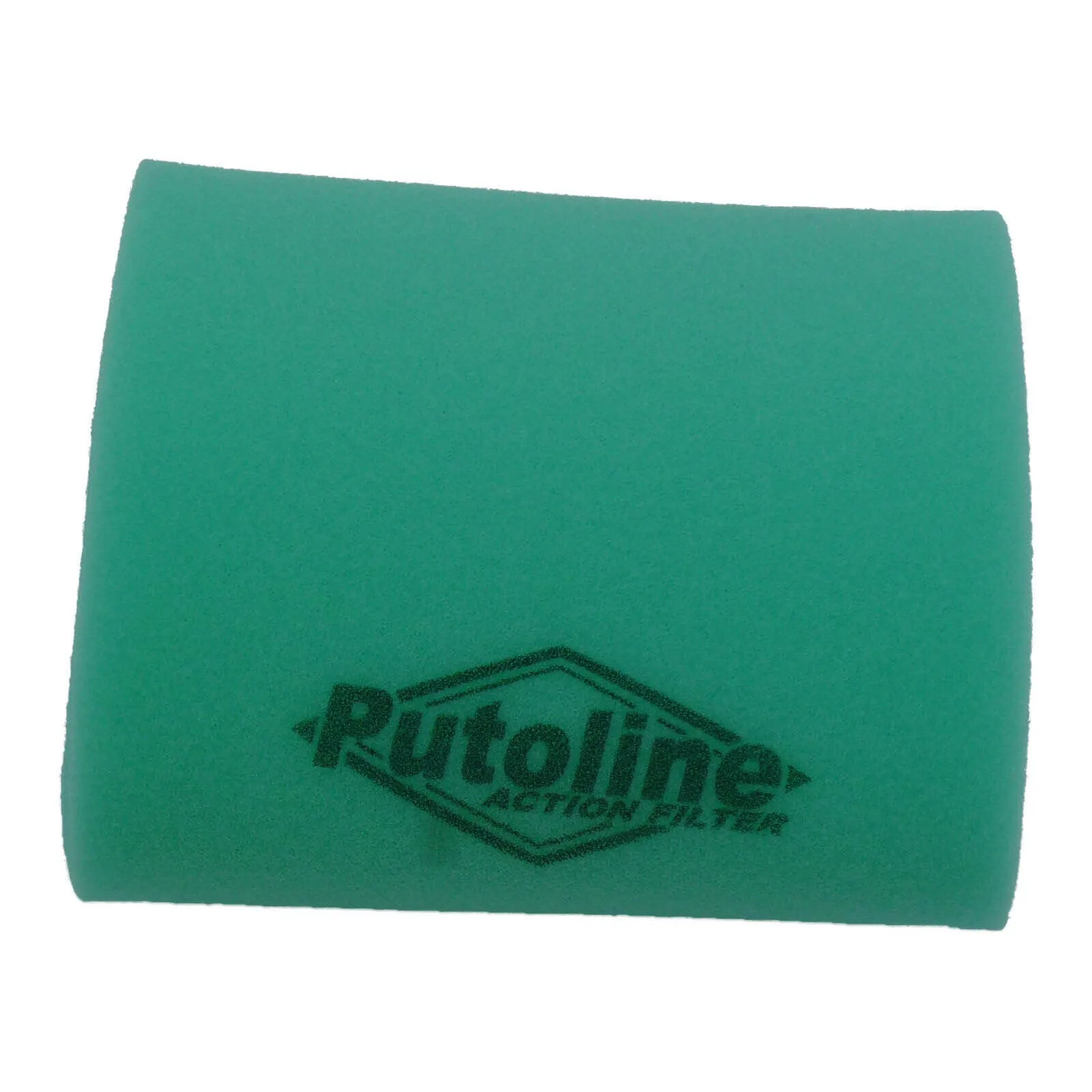 Air Filter Yamaha Kodiak 400/450 '03-'04
