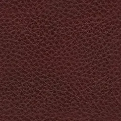 Alessandro Sofa, Loveseat and Recliner