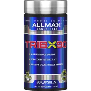 Allmax TribX90