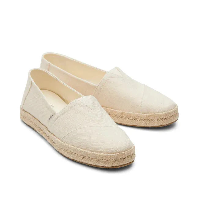 Alpargata Rope 2.0 Espadrille