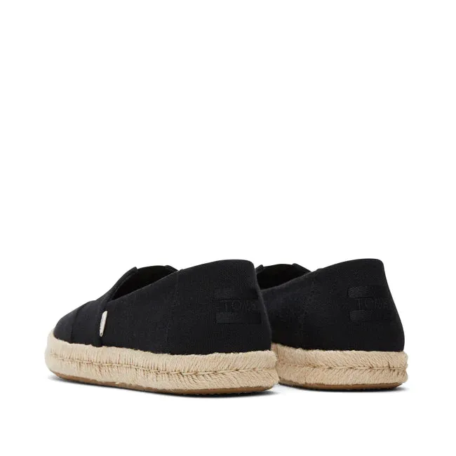 Alpargata Rope 2.0 Espadrille