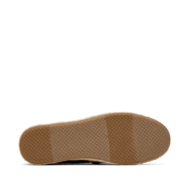 Alpargata Rope 2.0 Espadrille