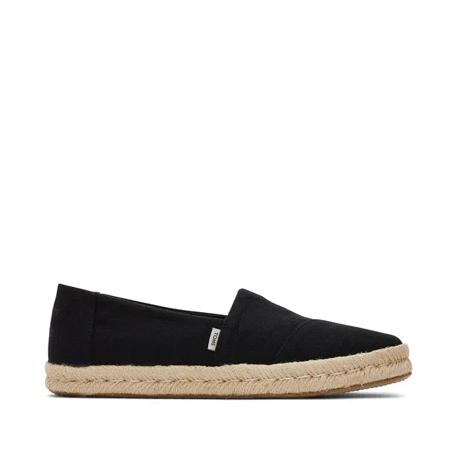 Alpargata Rope 2.0 Espadrille
