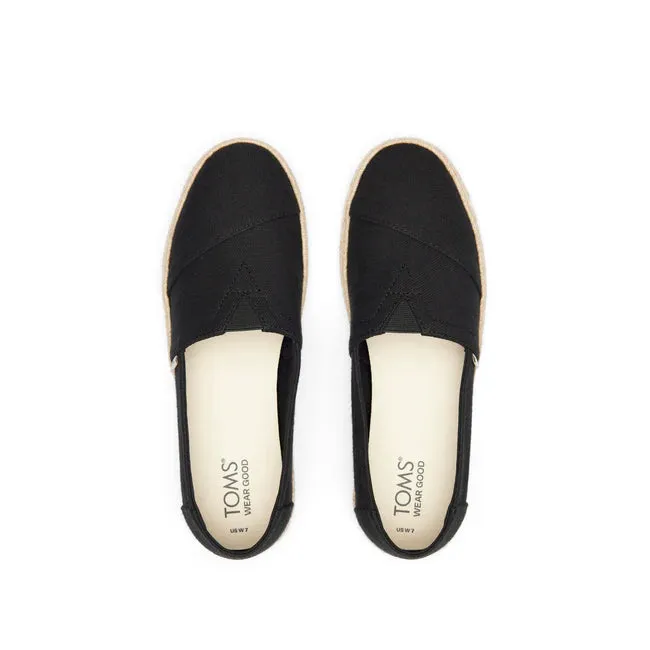 Alpargata Rope 2.0 Espadrille