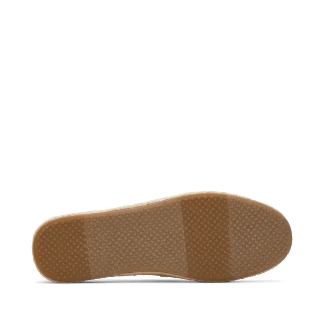 Alpargata Rope 2.0 Espadrille