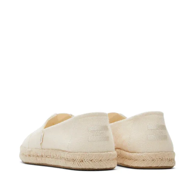 Alpargata Rope 2.0 Espadrille