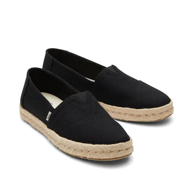 Alpargata Rope 2.0 Espadrille