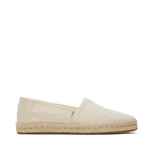 Alpargata Rope 2.0 Espadrille