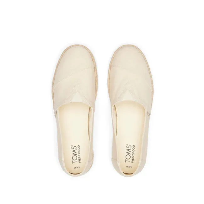 Alpargata Rope 2.0 Espadrille